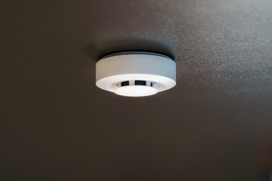 smoke-detector-smart-home