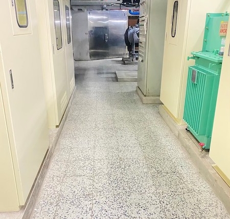 LINE_ALBUM_氣象署B1F冰水管增設釋氣閥2處_240305_3選