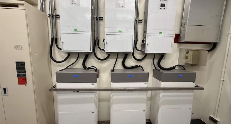 LINE_ALBUM_臺北廣播電台2_251220_308選