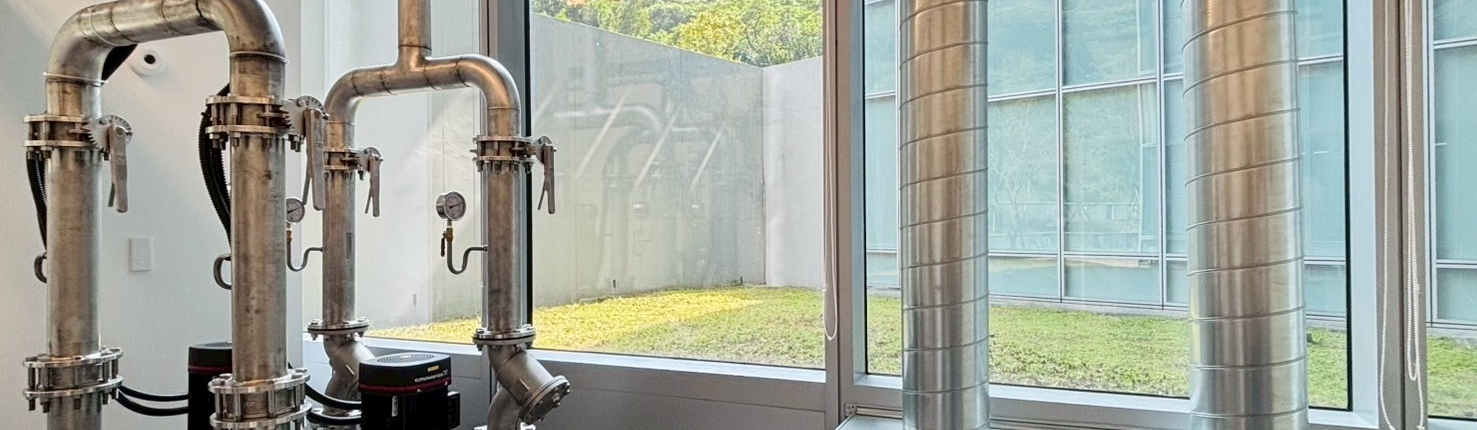 LINE_ALBUM_Submer完工照_250819_18